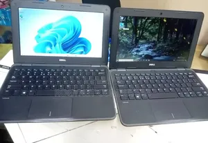 Laptop Dell Latitude 3180 4GB Intel Pentium SSD 128GB