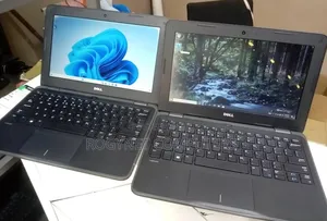 Laptop Dell Latitude 3180 4GB Intel Pentium SSD 128GB