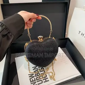 Ladies Bag