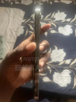 Apple iPhone 12 Pro Max 128 GB Gray