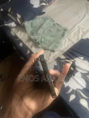 Apple iPhone 12 Pro Max 128 GB Gray