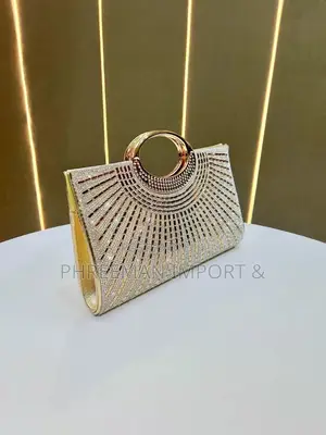 Ladies Bags