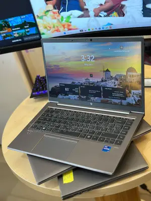 Laptop HP 16GB Intel Core i7 SSD 512GB