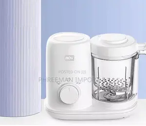 Baby Food Maker/ Baby Food Blender