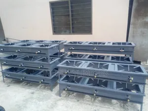 Commercial Local Gas Stove Burner