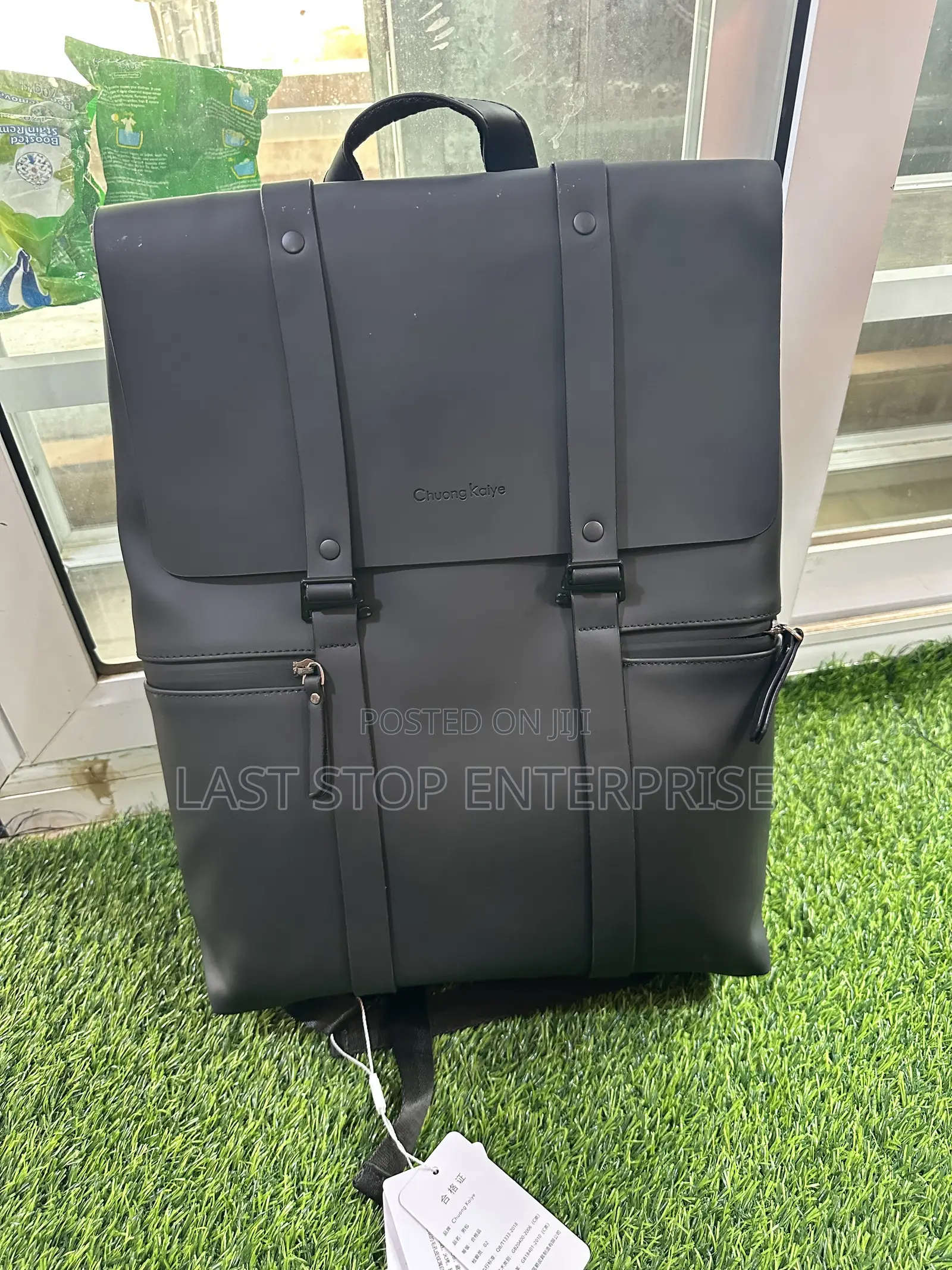 Quality and Classic Office/Laptop Bag