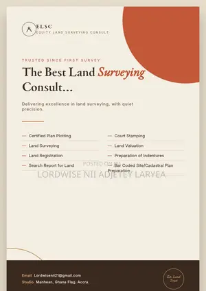 Site Plans