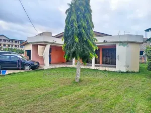 4bdrm House in West Hills Mall Area for sale