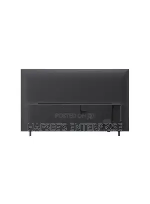 Lg 75 Inch Uhd Ai Smart Tv