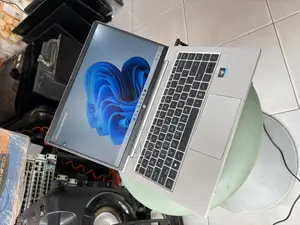Laptop HP ProBook 445 G8 16GB AMD Ryzen 7 SSD 512GB