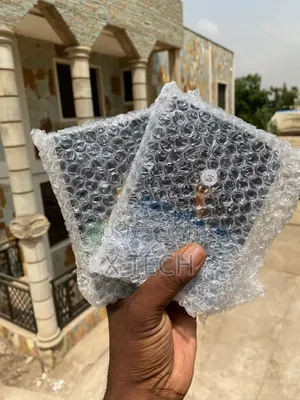 500g Hard Drive