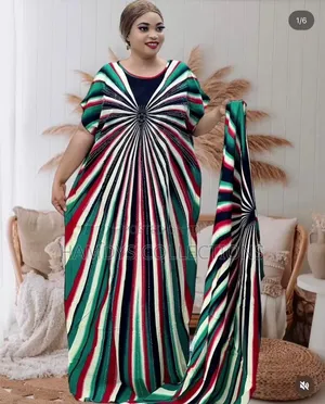 Long Wear Dresses
