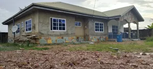 4bdrm House in Unknown, Opeikuma for sale