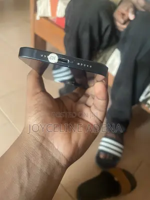 Apple iPhone 13 128 GB Blue