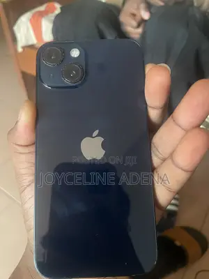 Apple iPhone 13 128 GB Blue