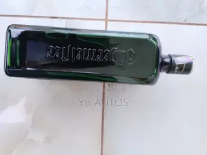 Jagermeister One Litre