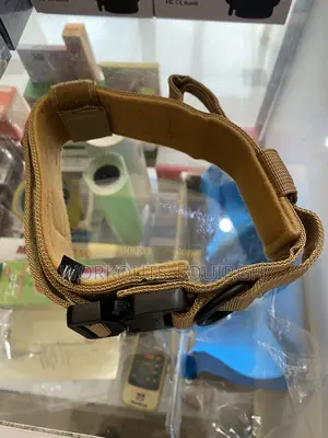 High Quality Collar for Dogs
