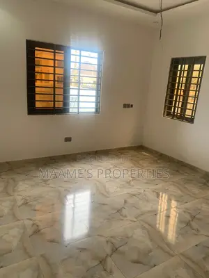 4bdrm Duplex in Oyarifa for rent
