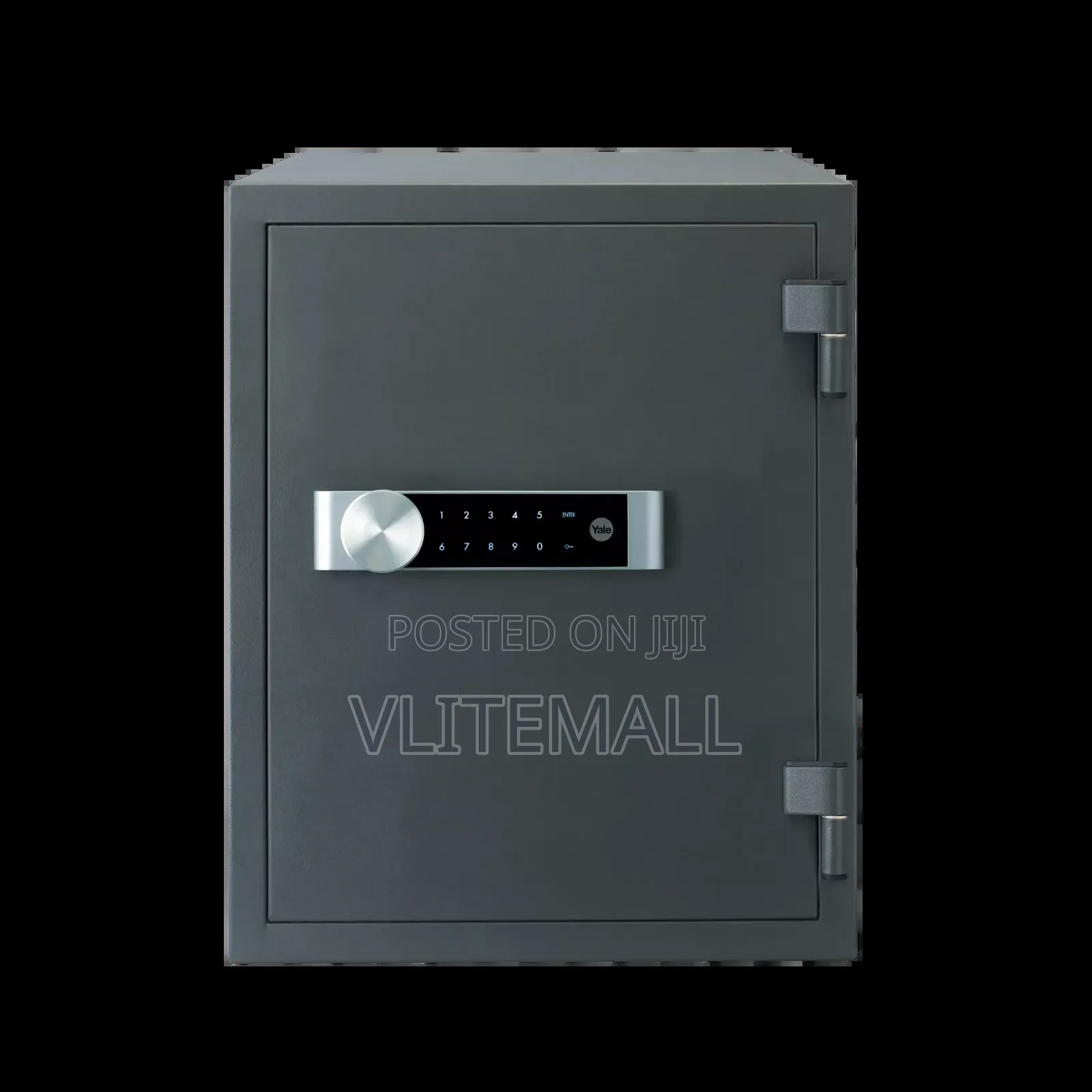 Yale Document Safe Professional (Yfm/520/Fg2)