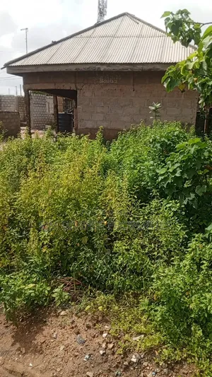 Genuine Quarter of Land for Sale at Teshie Tsuibleoo Around Aloway.