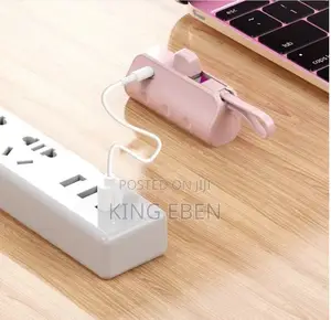 Power Bank (Compact and Portable 10000mah)