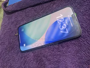 Apple iPhone 13 Pro Max 128 GB Blue