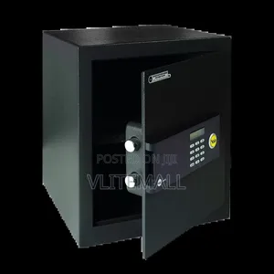 Yale Safe (Yab/400/Ebi