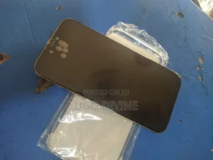 Apple iPhone 12 Pro Max 128 GB Gold
