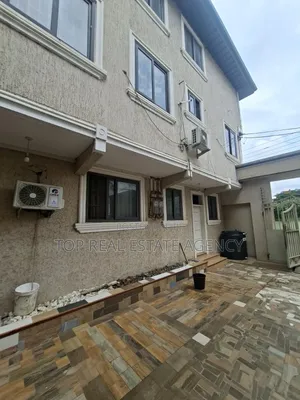 1bdrm Apartment in K. Boat, Ga East Municipal for rent