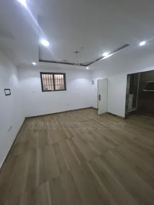 1bdrm Apartment in K. Boat, Ga East Municipal for rent