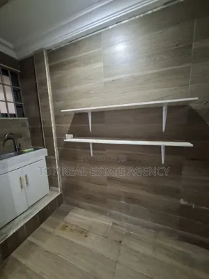 1bdrm Apartment in K. Boat, Ga East Municipal for rent