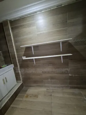 1bdrm Apartment in K. Boat, Ga East Municipal for rent