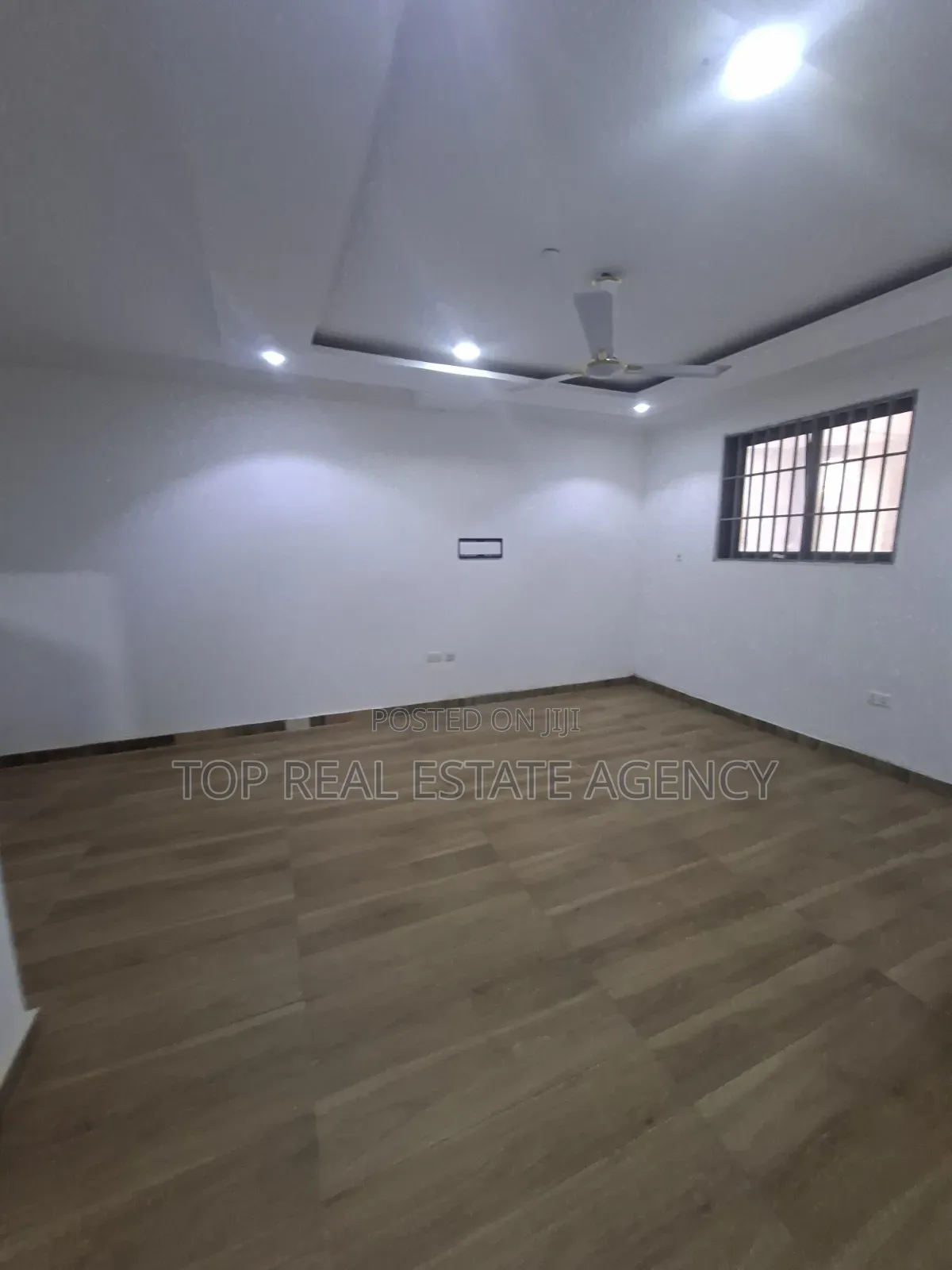 1bdrm Apartment in K. Boat, Ga East Municipal for rent