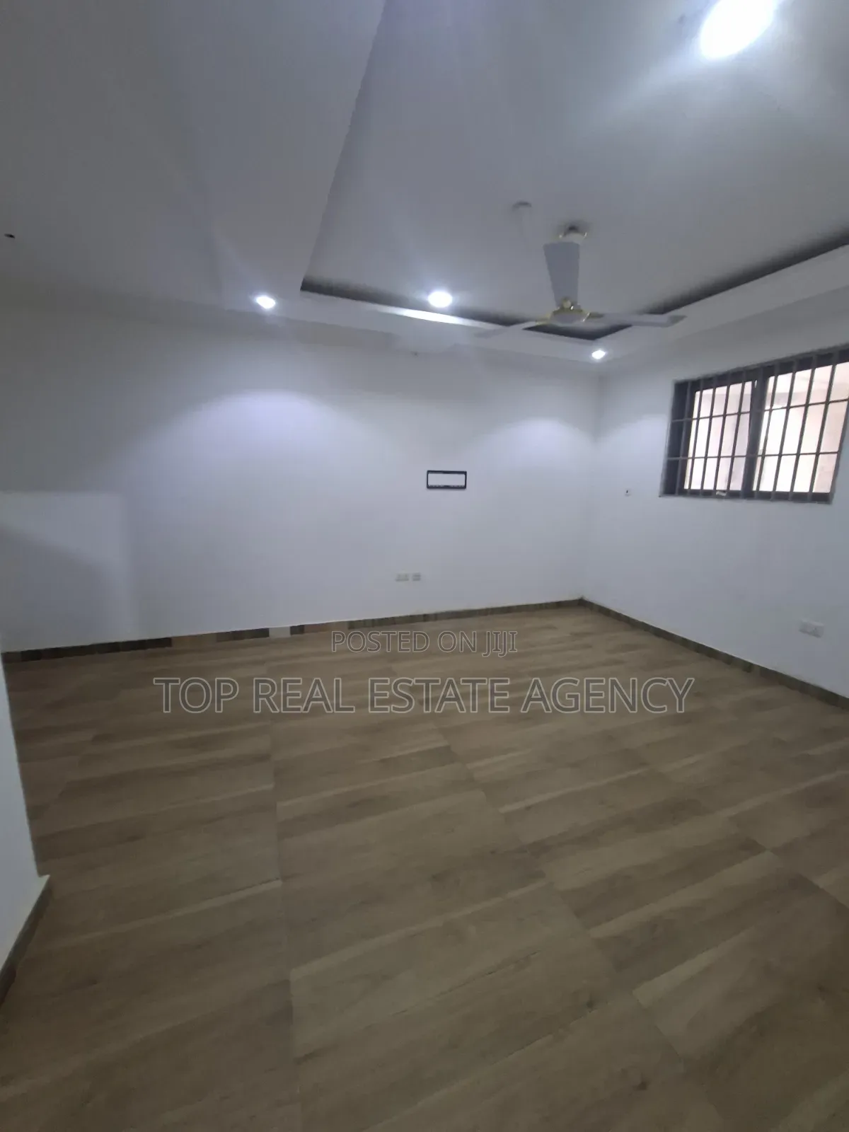 1bdrm Apartment in K. Boat, Ga East Municipal for rent