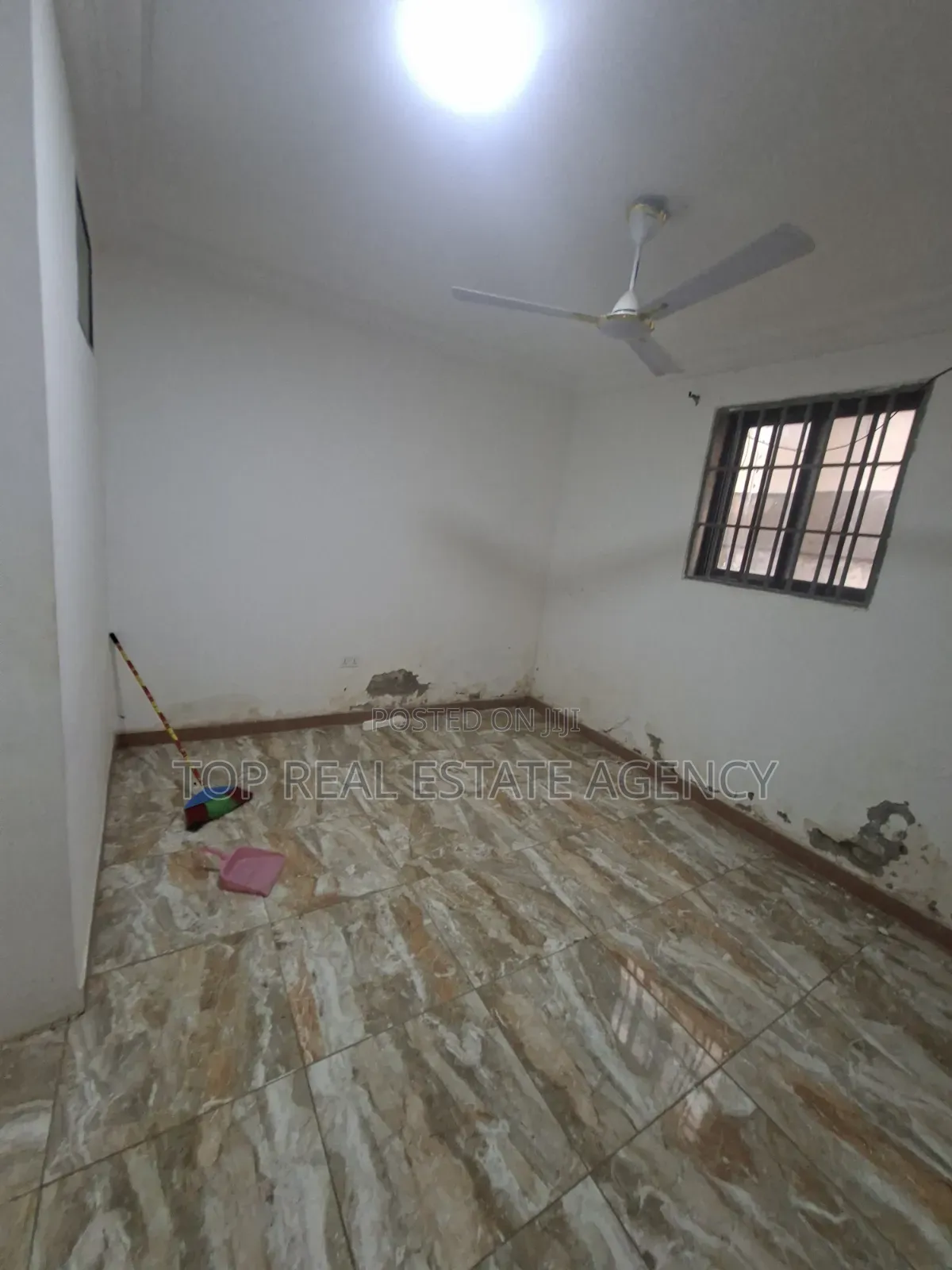 1bdrm Apartment in K. Boat, Ga East Municipal for rent