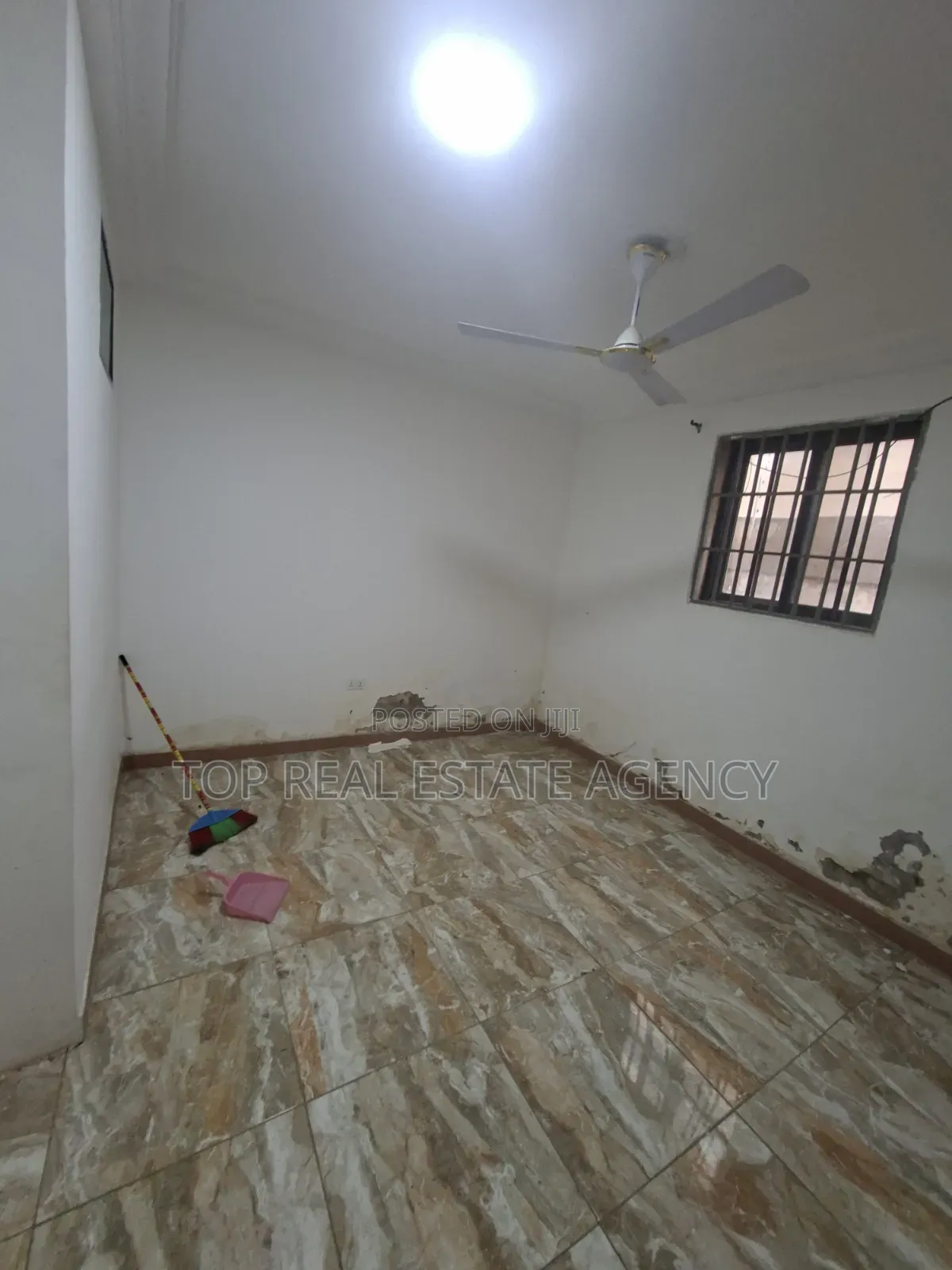 1bdrm Apartment in K. Boat, Ga East Municipal for rent