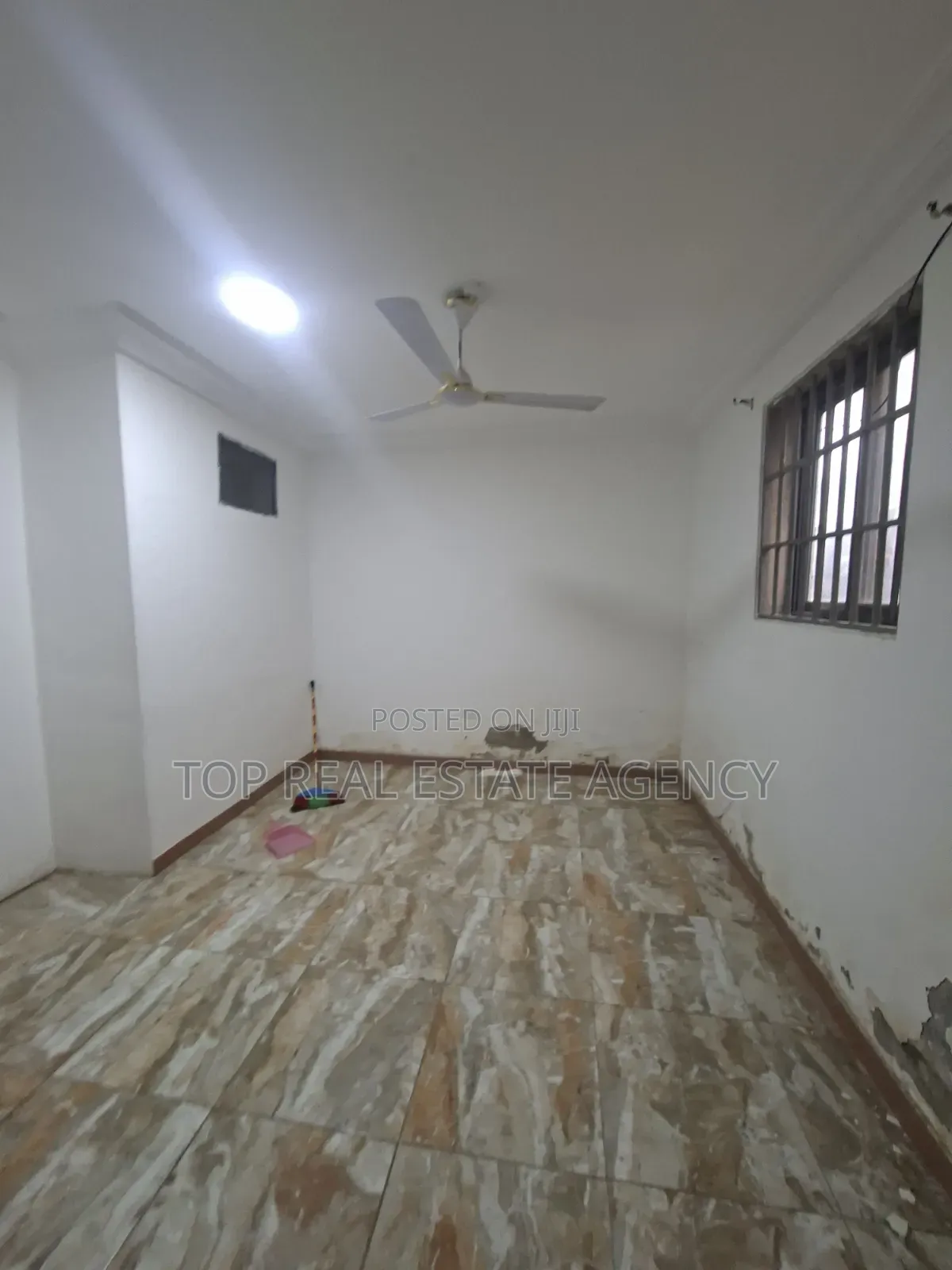 1bdrm Apartment in K. Boat, Ga East Municipal for rent