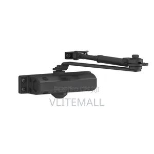 Yale Door Closer(30-0300-0001-00-60-0)