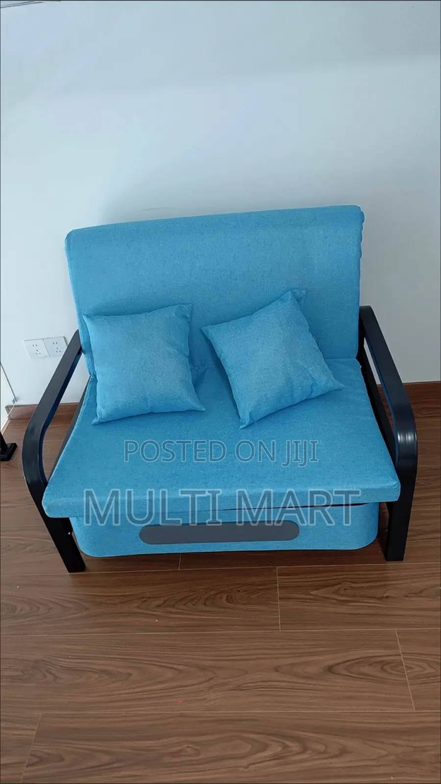 Convertible Sofa Bed Couch
