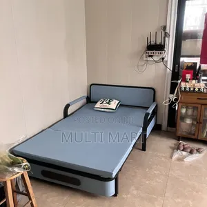 Convertible Sofa Bed Couch