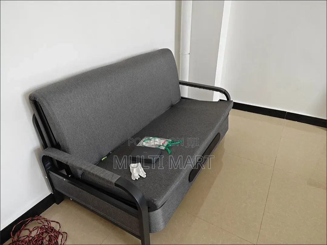 Convertible Sofa Bed Couch