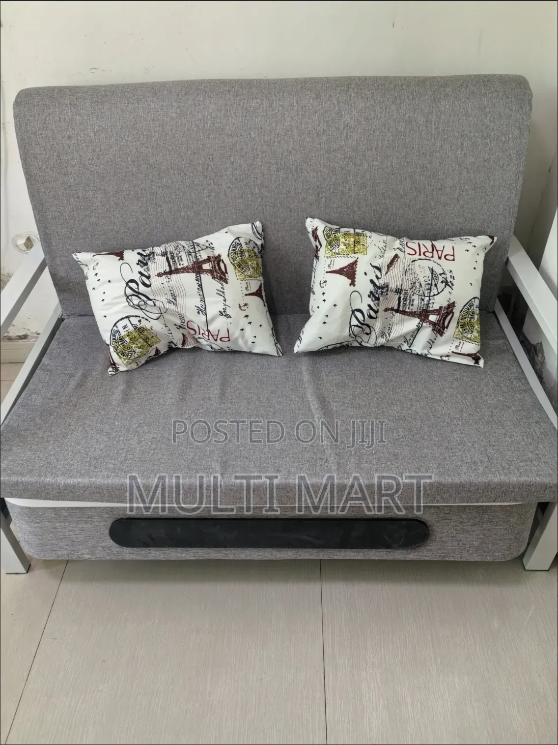 Convertible Sofa Bed Couch