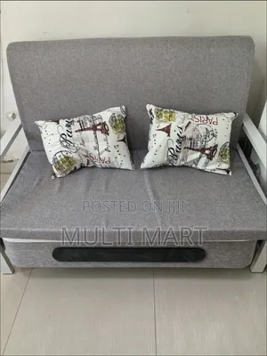 Convertible Sofa Bed Couch