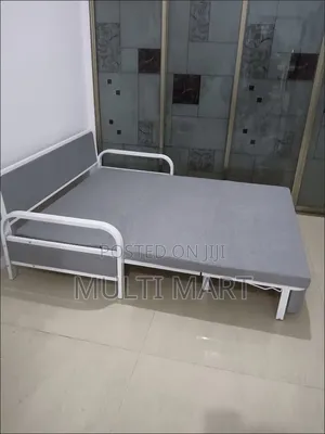 Convertible Sofa Bed Couch