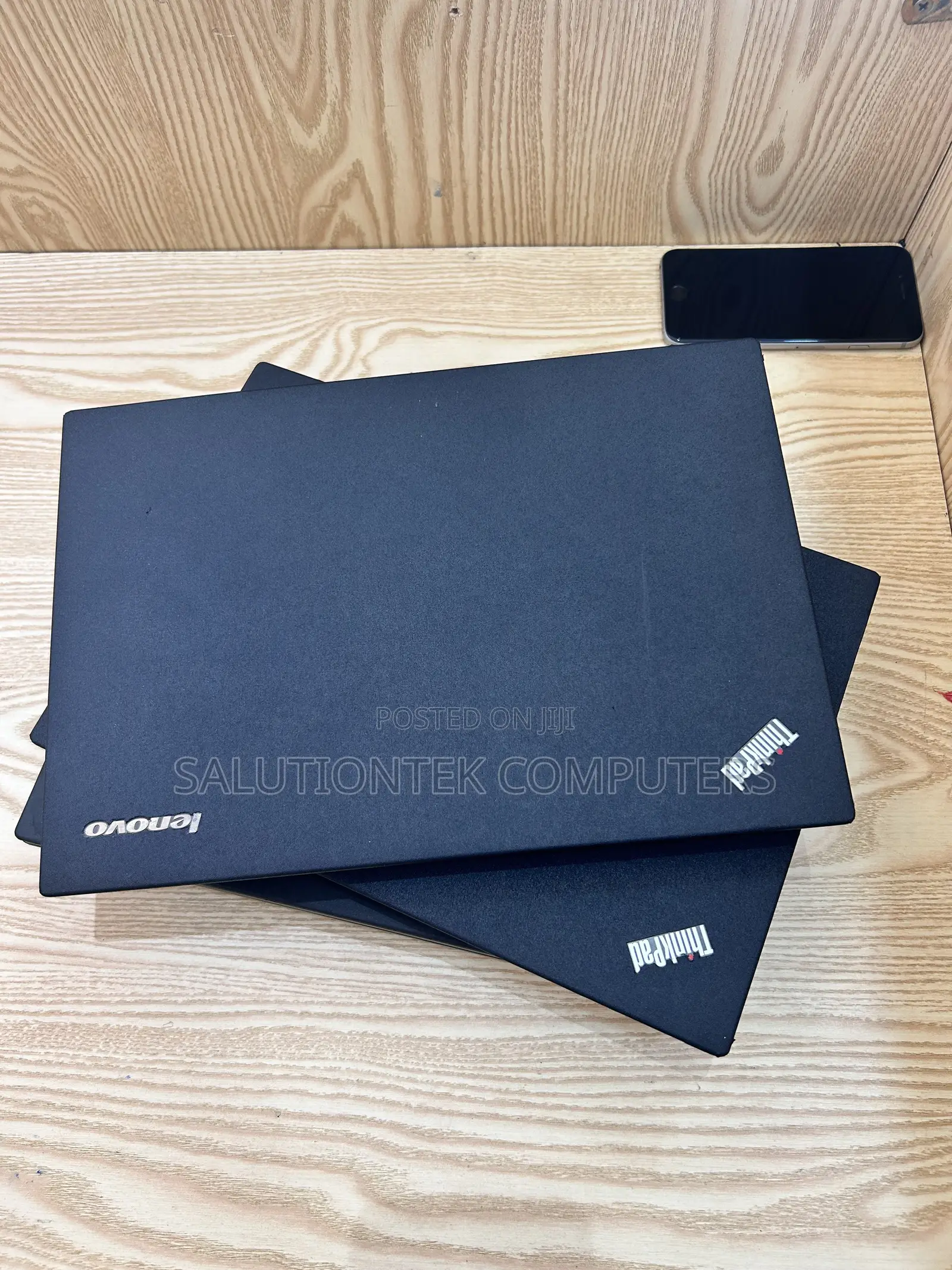 Laptop Lenovo ThinkPad X240 4GB Intel Core i5 HDD 500GB