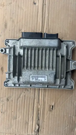 2018-2022 Honda Accord Electric Control Module