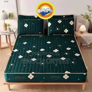 Queen Size Bed Covers
