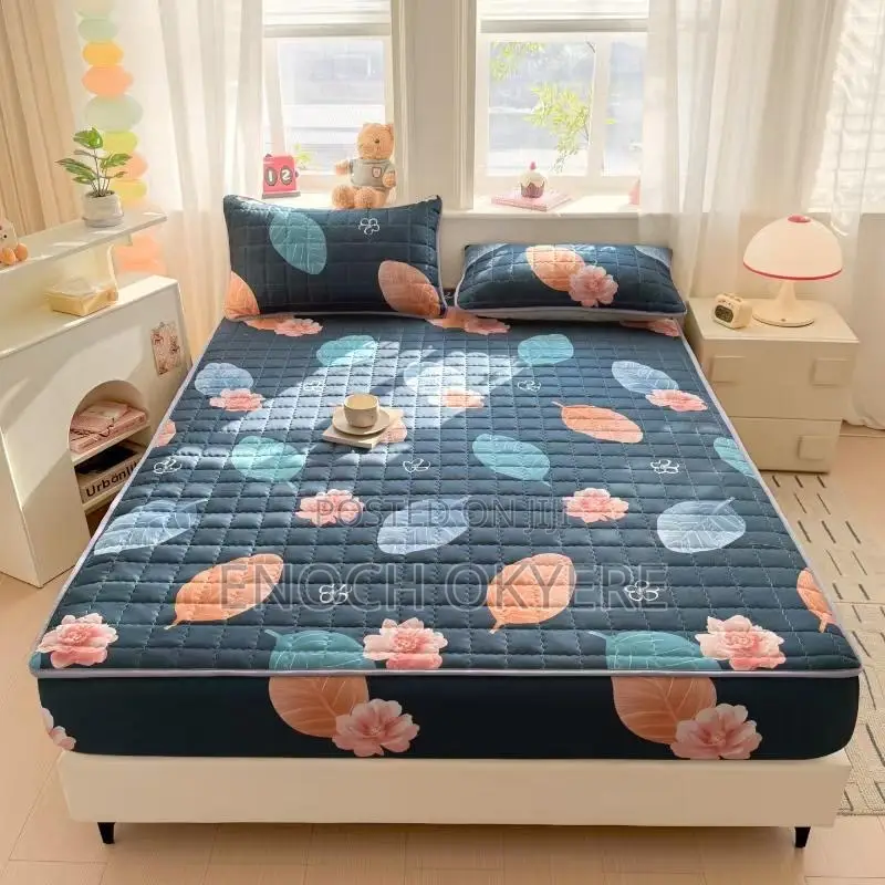 Queen Size Bed Covers