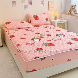 Queen Size Bed Covers