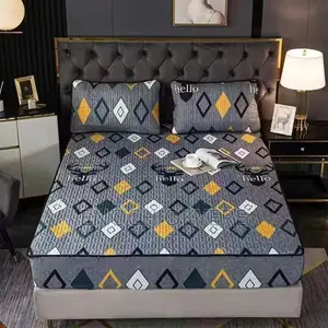 Queen Size Bed Covers